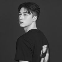 jaytomofficial