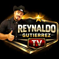 reynaldogutierrezelpollo