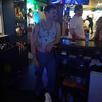 original sound - mysticalkiller00