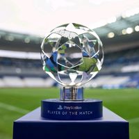 uefachampionsligue..82
