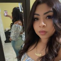 mayraar04