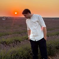 jefersoncontreras96