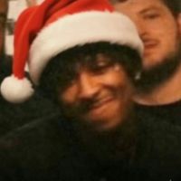 original sound - sweats