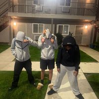 fw_ej30