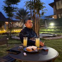 suara asli - Epul