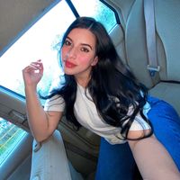 angiemendozadelacruz