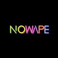 nowape_col