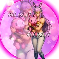 mel_02_ff