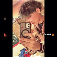 dayod_y2k