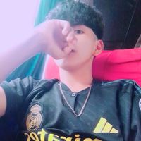 sonido original