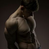 mg_maklaud
