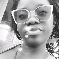 raquelzatulagmail.com1