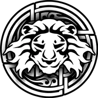 original sound - tiquiciairie