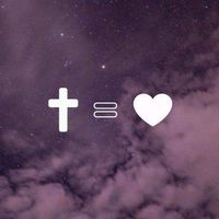 frasesmotivacionais.ac