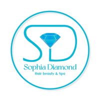 sophiadiamondbeautyspa