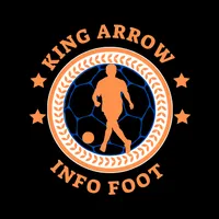 original sound - vie.de.foot0