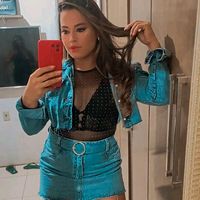 raianegois10