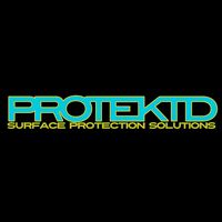 protektd