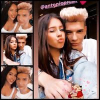 andreeadenisatoader