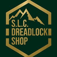 slc_dreadlock_shop