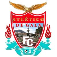 atletico_de_gala.fc2020