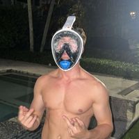 connor_coulson
