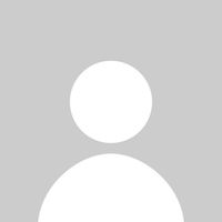 mynumbertwosareintheair