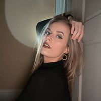 alicecstine