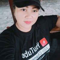 suara asli - Alib Channel