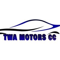 twamotors