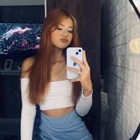 mrixxxrm