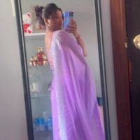 maneesagyawali07