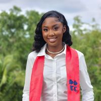 teachershantii