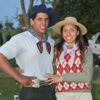 roberpere