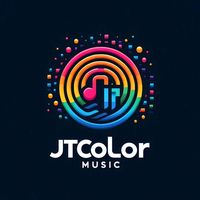 jtcolor_music