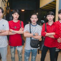 เสียงต้นฉบับ - เพชร ปริวัช