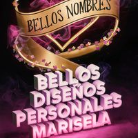 mariselaaguilar724