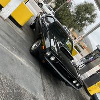 classiccarswitheli