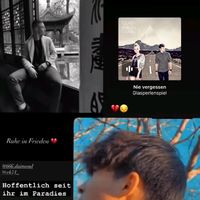 chiaroshh63___