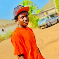 original sound - clearlyrics_official256