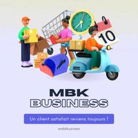 mbkbusiness