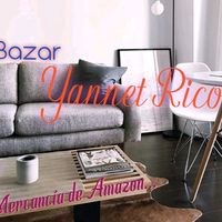 yannetvelazquezri