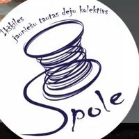 jdk_spole