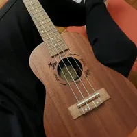 original sound - edu2525s