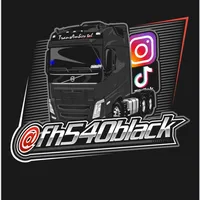 original sound - fh540black