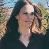 original sound - gillianpac81