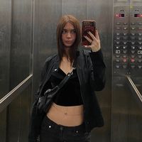 martinarw_