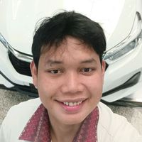 david.ghazali