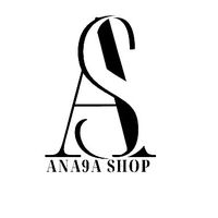 alana9a_shop1