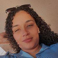 anacarolinafidel2